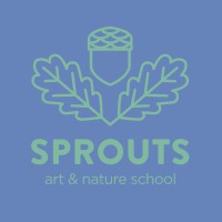 Sprouts School