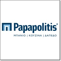 Papapolitis SA logo - Similar company to Release Project