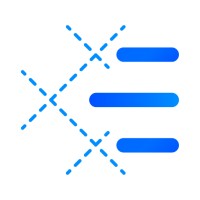 Exporto logo - Similar company to Exporto Gmbh