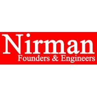 Radial Drill - Nirman Founders & Engineers logo - Similar company to Terratec Global