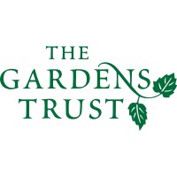 The Gardens Trust logo - Similar company to Goodery
