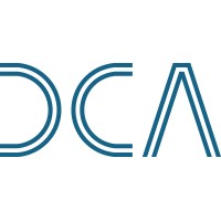 Design Consultants Architect logo - Similar company to Gs Architect Studio