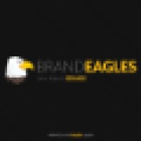Brand Eagles logo - Similar company to T. K. Engineering Consortium Private Limited
