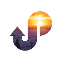 Upper Peninsula Supply Co. logo - Similar company to Fresh Coast Film Festival