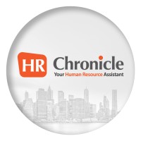 HR Chronicle - The Best HR and Payroll Management Software of Middle East logo - Similar company to Payroll Ace