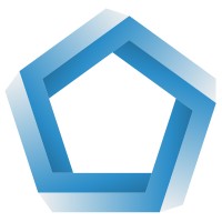 Quintec GmbH logo - Similar company to Quintec