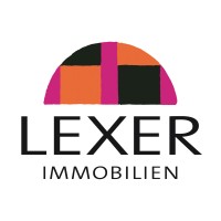 LEXERIMMO.AT GMBH logo - Similar company to Powered By Ob