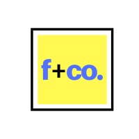 Friends and Company logo - Similar company to With Friends