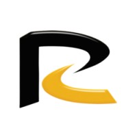 Raghav Polymers Group logo - Similar company to Zeroplast