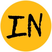 Interior Invest logo - Similar company to Area Development