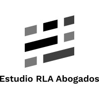 Estudio RLA Abogados logo - Similar company to Elinmobiliario.Com