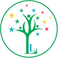 Little Leaders logo - Similar company to Win It Technologies