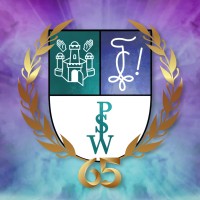 PSW Antwerpen logo - Similar company to Absoc Vzw