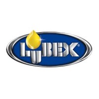 Lubex Spa logo - Similar company to Comart S.P.A.