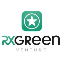 RX GREEN VENTURE logo - Similar company to Dh Consulting