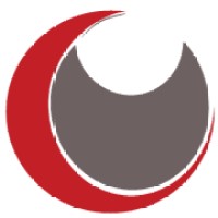 maa_dubai logo - Similar company to Yvonne Dubai