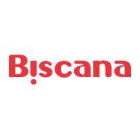 Grupo Biscana logo - Similar company to Th Clothes