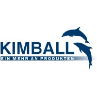 KIMBALL Retail Solutions Handels GmbH logo - Similar company to Richnow Chemicals
