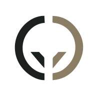 Cadillac Exports logo - Similar company to Phaseton Industries