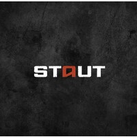 Staut Arbeidsklær AS logo - Similar company to Bako As