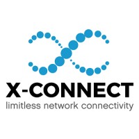 X-ConnectAU logo - Similar company to Integrated Electronic Technologies, Inc.