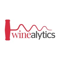 Winealytics logo - Similar company to Winepulse