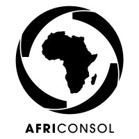 AfriConsol logo - Similar company to Impacthive Marketing