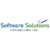 Software Solutions Consulting Inc.