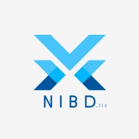NIBD, llc logo - Similar company to Root Valuation