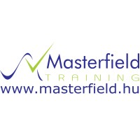 Masterfield Training Centre logo - Similar company to Appwise Zrt.