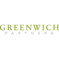 Greenwich Partners logo - Similar company to Phipps Cameron