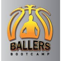 Baller'S Bootcamp, Llc
