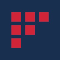 Folklistan logo - Similar company to Anaphora