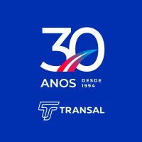 Transal Transportadora Salvan logo - Similar company to Transgoss Transporte E Logística
