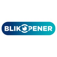 Blikopener - B2B Marketing | Content Creators logo - Similar company to Tuincentrum.Nl
