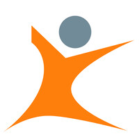 ORNE HABITAT logo - Similar company to Ctbg Energy Performance