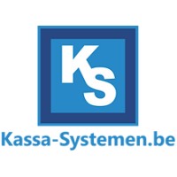 Kassa-Systemen.be logo - Similar company to Globalsion Software Sdn Bhd