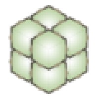 The Coding Factory logo - Similar company to Line Management Solutions