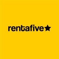 rentafive logo - Similar company to Casacrowd