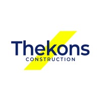 PT Ghifari Konstruksi Inovasi logo - Similar company to Wana Askara Konstruksi