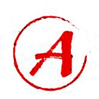 Archiconcept Pvt.Ltd logo - Similar company to O2 Studio
