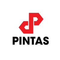Pintas Trading Sdn Bhd logo - Similar company to Alka Coatings