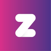 Zesteo.Co
