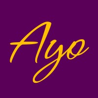 Ayo Inclusão e Equidade logo - Similar company to Env Environmental Services