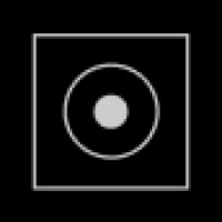 Sidechain logo - Similar company to Sidechain Security