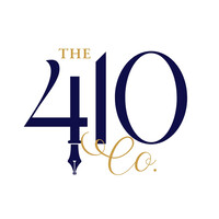 410 Consulting Firm logo - Similar company to 1Streach Global