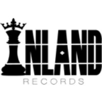 Inland Records logo - Similar company to Guest Mgmt