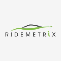 RideMetrix
