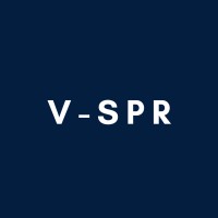 V-Spr