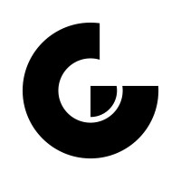 Guggenheim New York logo - Similar company to The Metropolitan Museum Of Art